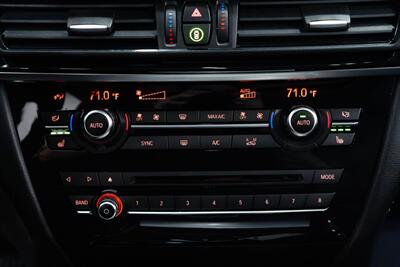 2016 BMW X5 xDrive40e   - Photo 14 - Gladstone, OR 97027