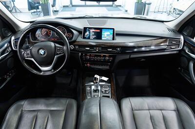 2016 BMW X5 xDrive40e   - Photo 9 - Gladstone, OR 97027