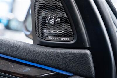 2016 BMW X5 xDrive40e   - Photo 15 - Gladstone, OR 97027