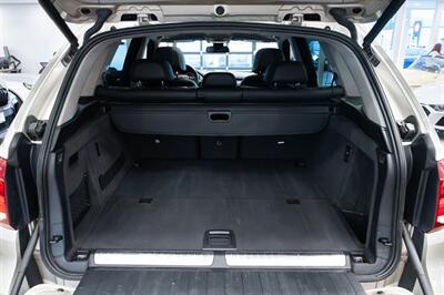 2016 BMW X5 xDrive40e   - Photo 8 - Gladstone, OR 97027