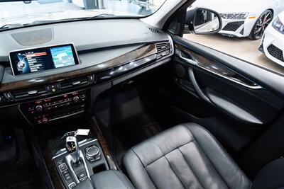 2016 BMW X5 xDrive40e   - Photo 11 - Gladstone, OR 97027