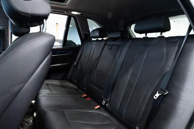 2016 BMW X5 xDrive40e   - Photo 21 - Gladstone, OR 97027