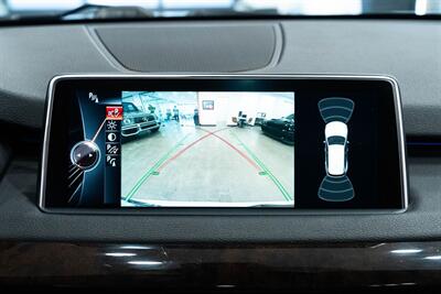 2016 BMW X5 xDrive40e   - Photo 13 - Gladstone, OR 97027