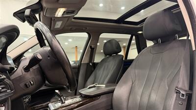 2016 BMW X5 xDrive40e   - Photo 6 - Gladstone, OR 97027