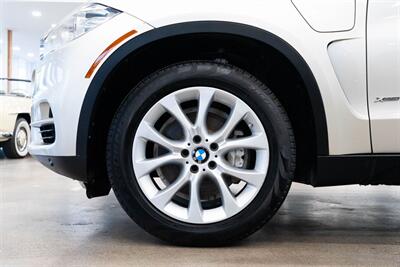 2016 BMW X5 xDrive40e   - Photo 7 - Gladstone, OR 97027