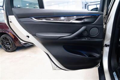 2016 BMW X5 xDrive40e   - Photo 20 - Gladstone, OR 97027