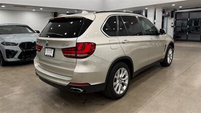 2016 BMW X5 xDrive40e   - Photo 3 - Gladstone, OR 97027