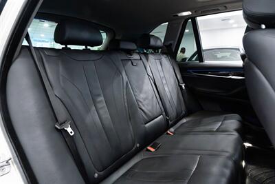 2016 BMW X5 xDrive40e   - Photo 23 - Gladstone, OR 97027