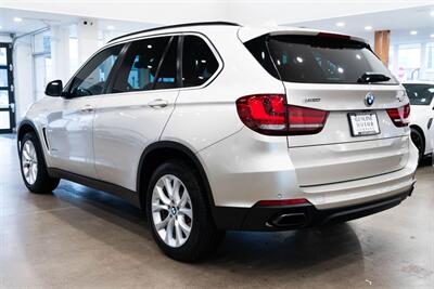 2016 BMW X5 xDrive40e   - Photo 6 - Gladstone, OR 97027