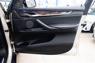2016 BMW X5 xDrive40e   - Photo 24 - Gladstone, OR 97027