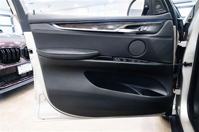 2016 BMW X5 xDrive40e   - Photo 17 - Gladstone, OR 97027