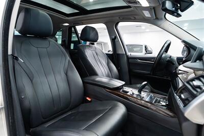 2016 BMW X5 xDrive40e   - Photo 25 - Gladstone, OR 97027