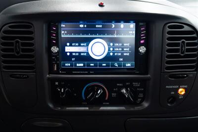 1999 Ford F-150 XL   - Photo 11 - Gladstone, OR 97027