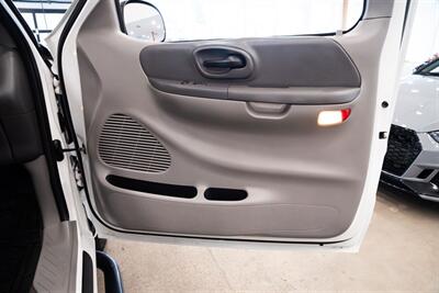 1999 Ford F-150 XL   - Photo 18 - Gladstone, OR 97027