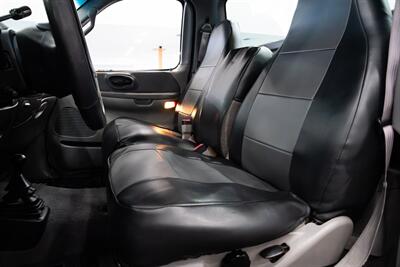 1999 Ford F-150 XL   - Photo 16 - Gladstone, OR 97027