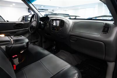 1999 Ford F-150 XL   - Photo 20 - Gladstone, OR 97027