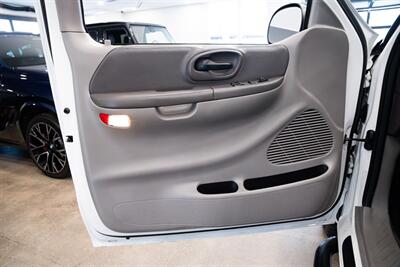 1999 Ford F-150 XL   - Photo 14 - Gladstone, OR 97027