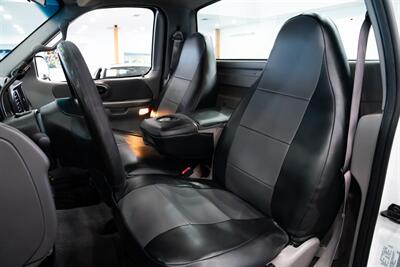 1999 Ford F-150 XL   - Photo 15 - Gladstone, OR 97027