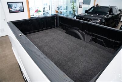 1999 Ford F-150 XL   - Photo 9 - Gladstone, OR 97027