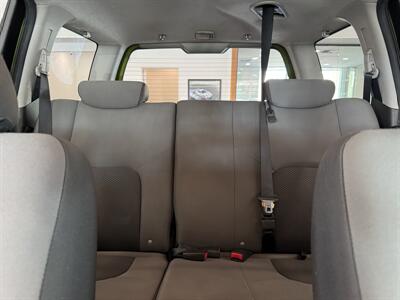 2011 Nissan Xterra S   - Photo 7 - Gladstone, OR 97027