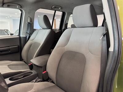 2011 Nissan Xterra S   - Photo 10 - Gladstone, OR 97027