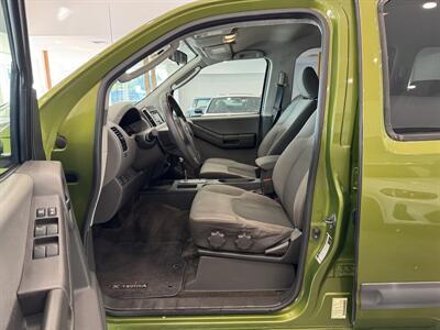 2011 Nissan Xterra S   - Photo 3 - Gladstone, OR 97027