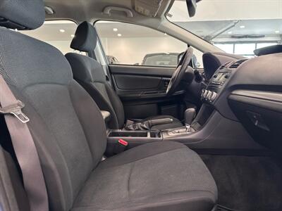 2013 Subaru Impreza 2.0i Sport   - Photo 19 - Gladstone, OR 97027