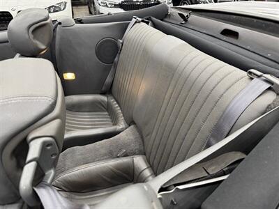 1997 Pontiac Firebird Trans Am - Photo 20 - Gladstone, OR 97027