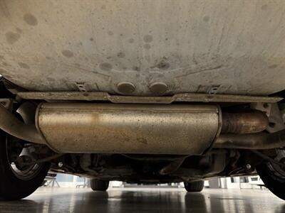 1997 Pontiac Firebird Trans Am - Photo 44 - Gladstone, OR 97027