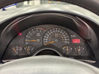 1997 Pontiac Firebird Trans Am - Photo 29 - Gladstone, OR 97027