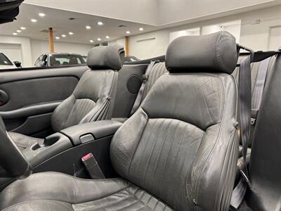 1997 Pontiac Firebird Trans Am - Photo 17 - Gladstone, OR 97027