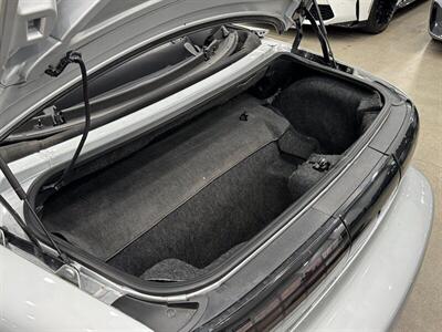 1997 Pontiac Firebird Trans Am - Photo 37 - Gladstone, OR 97027