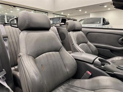 1997 Pontiac Firebird Trans Am - Photo 18 - Gladstone, OR 97027