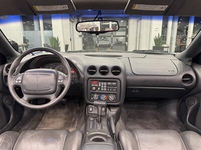 1997 Pontiac Firebird Trans Am - Photo 24 - Gladstone, OR 97027