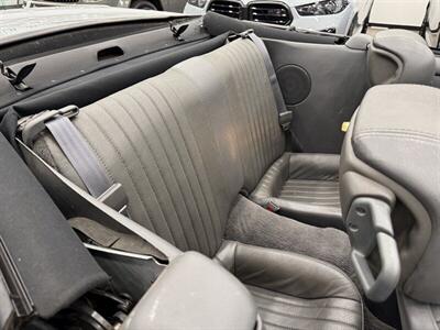 1997 Pontiac Firebird Trans Am - Photo 21 - Gladstone, OR 97027