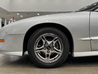 1997 Pontiac Firebird Trans Am - Photo 38 - Gladstone, OR 97027