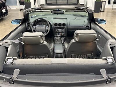 1997 Pontiac Firebird Trans Am - Photo 14 - Gladstone, OR 97027