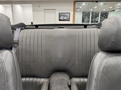 1997 Pontiac Firebird Trans Am - Photo 22 - Gladstone, OR 97027