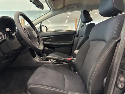 2012 Subaru Impreza 2.0i Sport Premium   - Photo 19 - Gladstone, OR 97027