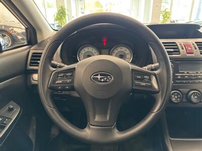 2012 Subaru Impreza 2.0i Sport Premium   - Photo 14 - Gladstone, OR 97027