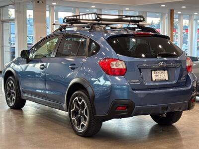 2014 Subaru XV Crosstrek 2.0i Premium   - Photo 4 - Gladstone, OR 97027