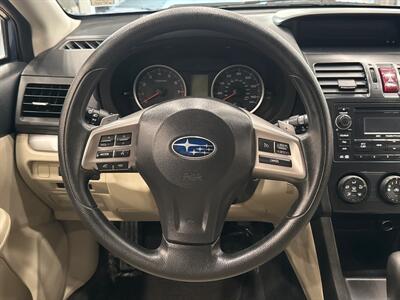 2014 Subaru XV Crosstrek 2.0i Premium   - Photo 26 - Gladstone, OR 97027