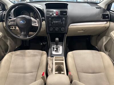 2014 Subaru XV Crosstrek 2.0i Premium   - Photo 8 - Gladstone, OR 97027