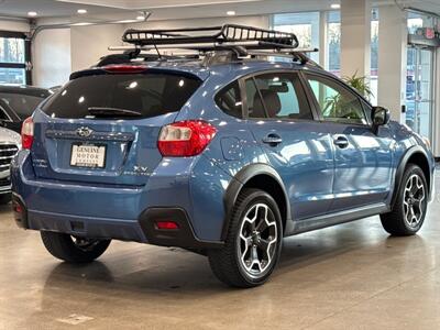 2014 Subaru XV Crosstrek 2.0i Premium   - Photo 6 - Gladstone, OR 97027