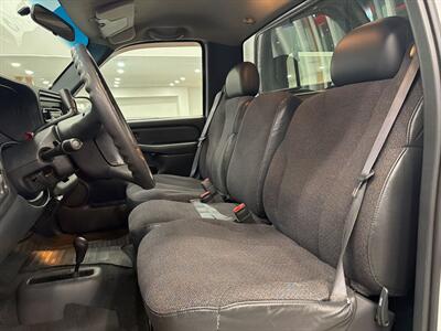 1999 Chevrolet Silverado 1500 2dr - Photo 7 - Gladstone, OR 97027