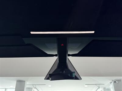 2024 Tesla Cybertruck   - Photo 37 - Gladstone, OR 97027