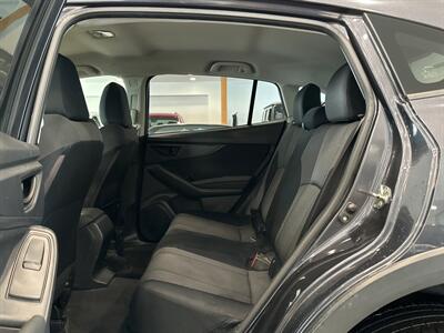 2018 Subaru Crosstrek 2.0i Base   - Photo 7 - Gladstone, OR 97027