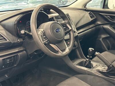 2018 Subaru Crosstrek 2.0i Base   - Photo 9 - Gladstone, OR 97027