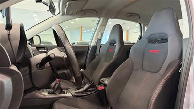 2012 Subaru Impreza WRX Sedan - Photo 6 - Gladstone, OR 97027