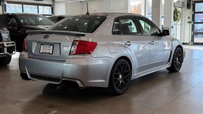 2012 Subaru Impreza WRX Sedan - Photo 3 - Gladstone, OR 97027